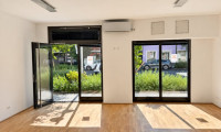 Büro / Praxis - 1220, Wien,Donaustadt - Businessfläche mit optimaler Sichtbarkeit – Wagramer Straße ab sofort! Nähe Kagraner Platz/Kagran