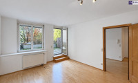 Büro / Praxis - 1050, Wien,Margareten - Ihr neues Büro in ausgezeichneter Lage im beliebten 5. Bezirk!