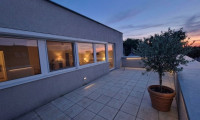 Wohnung - 7000, Eisenstadt - Licht, Raum & Flexibilität - ca. 68,40 m² Wohnung oder als Büro nutzbar mit 24,70 m² südostseitiger Terrasse