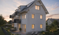 Wohnung - 5020, Salzburg - Hugbertstraße 40 | Wohnen nahe den Salzachseen