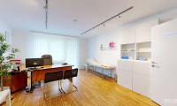 Büro / Praxis - 1230, Wien - MAUER | MODERNE ORDINATION · BÜRO · PRAXIS ODER WOHNUNG – FLEXIBLE NUTZUNG NAHE MAURER HAUPTPLATZ | ZELLMANN IMMOBILIEN