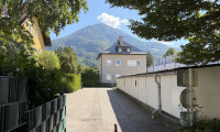 Wohnung - 5020, Salzburg - Starterwohnung mit Blick ins Grüne