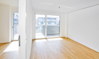 Wohnung - 1090, Wien - SOPHIE – Exklusive Anlegerwohnung in Bestlage I Vermietet bis 12/2029