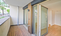 Wohnung - 1090, Wien - SOPHIE – Exklusive Anlegerwohnung in Bestlage I Alsergrund