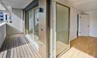 Wohnung - 1090, Wien - SOPHIE – Moderne 2-Zimmer-Anlegerwohnung in Alsergrund – Vermietet bis 03/2030