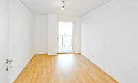 Wohnung - 1090, Wien - SOPHIE – Premium Apartment im Alsergrund  – Vermietet bis 08/2026