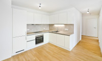 Wohnung - 1090, Wien - SOPHIE – Moderne 3-Zi-Wohnung mit Balkon – Vermietet bis 12/2029