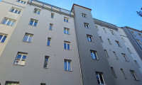 Wohnung - 1100, Wien - Helle 2-Zimmer Wohnung, Gebäude komplett saniert, ruhige Lage
