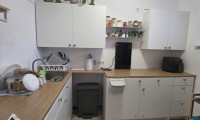 Wohnung - 4020, Linz - Familienfreundlich wohnen – 3-Zimmer-Wohnung mit Loggia und Lift in Linz/Bindermichl!