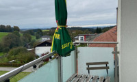 Wohnung - 4784, Schardenberg - Gemütliche 2-Zimmer-Wohnung mit Balkon in ländlicher Ruhelage, dennoch nur 10 Minuten nach Passau! Wohlfühlgarantie durch ausgewählte Nachbarschaft! Ab 01.12.2026 verfügbar!