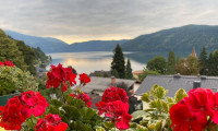 Gastgewerbe - 9872, Millstatt am See - Etablierte Hotelimmobilie mit Infinity-Pool in Toplage am Millstätter See