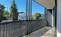 Wohnung - 3013, Tullnerbach - Attraktive 3-Zimmer-Miete mit Balkon im Ortszentrum