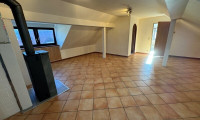 Wohnung - 5082, Grödig - "GRÖDIG - Geräumiges 2,5 Zimmer Appartement im Dachgeschoss mit PKW-Stellplatz"