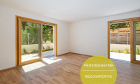 Wohnung - 1130, Wien - Neubau | Exklusive 3-Zimmer-Gartenwohnung in ruhiger Innenhoflage
