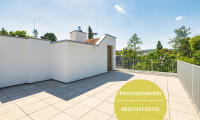 Wohnung - 1130, Wien - Erstbezug | 4-Zimmer-Eigentumswohnung in idyllischer Grüninnenhoflage