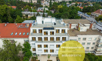 Wohnung - 1130, Wien - FutureFitHomes | 2-Zimmerwohnung im Neubau mit Erdwärme und exklusiv Dachterrassenbereich