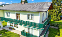 Haus - 5201, Seekirchen am Wallersee - So viele Möglichkeiten: Ein- oder Zweifamilienwohnhaus in toller Lage/Seekirchen