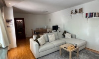 Wohnung - 5020, Salzburg - Wohnen mit Garten in Riedenburg – eine der begehrtesten Lagen Salzburgs