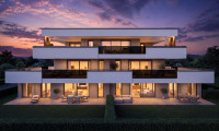 Wohnung - 8042, Graz - 79 m² Terrasse. 76 m² Wohnen. | Bestlage St. Peter | KARL No.5