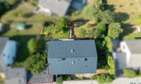 Wohnung - 3340, Waidhofen an der Ybbs - Eigene Hausetage mit Garten großen Lagerraum und Carport!
