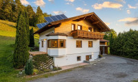 Haus - 6460, Imst - Ruhig wohnen, großzügig leben – Wohnhaus mit Potenzial in Gunglgrün