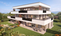 Wohnung - 8042, Graz - KARL No.5 | Gartenresidenz in Bestlage St. Peter | 90m² | 4 Zi
