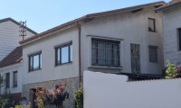 Haus - 2120, Obersdorf - Unterkellertes Einfamilienhaus im Grünen / Wien Nähe, mit großem Garten, Garage und Sauna.
