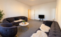 Wohnung - 1100, Wien - TOP-LAGE! STADT-BLICK! INVESTMENT! 72 m² Wohnfläche, großzügige Zimmer und eine ausgezeichnete Infrastruktur – eine attraktive Immobilie in 1100 Wien!