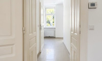 Wohnung - 1140, Wien - Sehr schöne Altbau-Garconniere in guter Lage