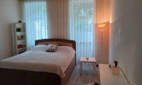 Einzelhandel - 1160, Wien,Ottakring - 1.500€ Mieteinnahmen – jetzt kaufen!