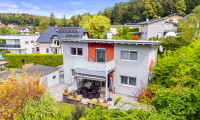 Haus - 8561, Großsöding - *Einfamilienhaus Nähe Lieboch-Söding zum kaufen – 542 m² Grundstück, Garten & 3 Schlafzimmer*