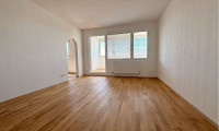 Wohnung - 1210, Wien - Renovierte zwei Zimmer Wohnung - Loggia - Ausblick