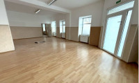 Einzelhandel - 1160, Wien,Ottakring - 297m² Erdgeschoss - Lagerfläche Nähe Lugner City!