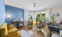 Haus - 1130, Wien - Provisionsfrei für den Käufer! Haus im Alleineigentum mit Ausbaupotential!