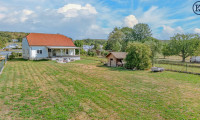 Haus - 7343, Neutal - Hier ist Platz für Ihre Träume – Haus auf 2.345 m² Traumgrundstück in Neutal