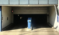 Immobilie - 1220, Wien,Donaustadt - Garagenplatz in der Attemsgasse zu kaufen