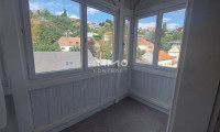 Wohnung - 3500, Krems an der Donau - EIGENTUMSWOHNUNG ALTBNAU IN TOP LAGE VON KREMS