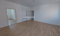 Wohnung - 3500, Krems an der Donau - 3-ZIMMER EIGENTUMSWOHNUNG IN DER MITTERAU!