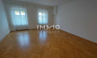 Wohnung - 3500, Krems an der Donau - MIETWOHNUNG IN REHBERG!
