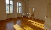 Wohnung - 3500, Krems an der Donau - ALTBAU EIGENTUMSWOHNUNG IN TOP LAGE VON KREMS