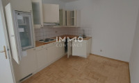 Wohnung - 3500, Krems an der Donau - GENIAL ZENTRALE WOHNOASE