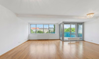 Wohnung - 1040, Wien - Elegante Neubauwohnung mit Balkon im begehrten Botschaftsviertel