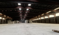 Halle / Lager / Produktion - 2000, Stockerau - Lagerflächen und Büros in 2000 Stockerau zu mieten