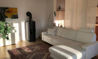 Wohnung - 4810, Gmunden - TOP- Wohnung - auch für 2.Wohnungssitz !!!