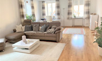 Wohnung - 5020, Salzburg - Großzügige 2,5-Zimmer-Wohnung im Herzen der Altstadt