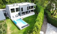 Haus - 3011, Irenental - DB IMMOBILIEN | Bereit zum Verlieben?