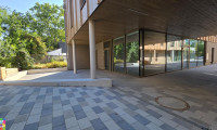 Gastgewerbe - 7041, Wulkaprodersdorf - "MITTENDRIN STATT IRGENDWO" - MODERNES GEWERBEZENTRUM IN WULKAPRODERSDORF!