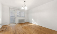 Wohnung - 9020, Klagenfurt am Wörthersee - Wohnen in Bestlage – helle 4-Zimmer-Wohnung nahe Uni & Wörthersee!