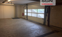 Immobilie - 2401, Fischamend - Garagenplatz Nummer 13