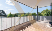 Wohnung - 4040, Pöstlingberg - Moderne 3-Zimmer-Wohnung mit großzügigem Sonnenbalkon am Pöstlingberg inkl. Tiefgarage!